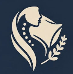 a6d062a6-f4c8-4426-8826-c1db75284118.Screenshot 2025-09-16 170657